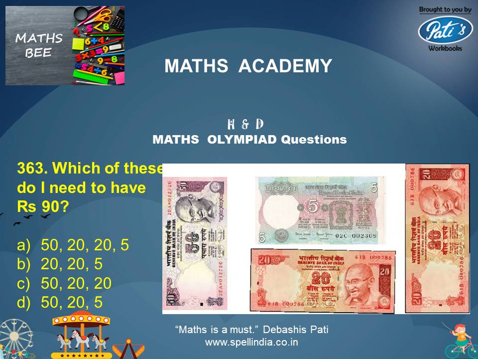 maths-olympiad-exam-class-1-competition-exam